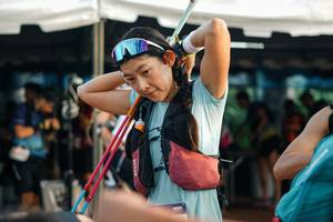 BIB: 
                            <button type="button" onclick="openModal(25266157)" class="btn btn-primary btn-sm float-right btn-popup" data-toggle="modal" data-target=".modal-high-quality">
                        <i class="fas fa-shopping-cart"></i> Add to Cart
                    </button>
                                            <button type="button" onclick="isThisMe(25266157, true)" class="btn btn-success btn-sm float-right btn-popup btn-isme hidden" data-toggle="tooltip" data-placement="bottom" title="นี่คือรูปของคุณใช่ไหม คลิกที่นี่เพื่อเอาเข้าอัลบั้ม">
                        <i class="fas fa-plus"></i> Add to album
                    </button>
                    <button type="button" onclick="isThisMe(25266157, false)" class="btn btn-warning btn-sm float-right btn-popup btn-isnotme hidden">
                        <i class="fas fa-ban"></i> Remove from album
                    </button>